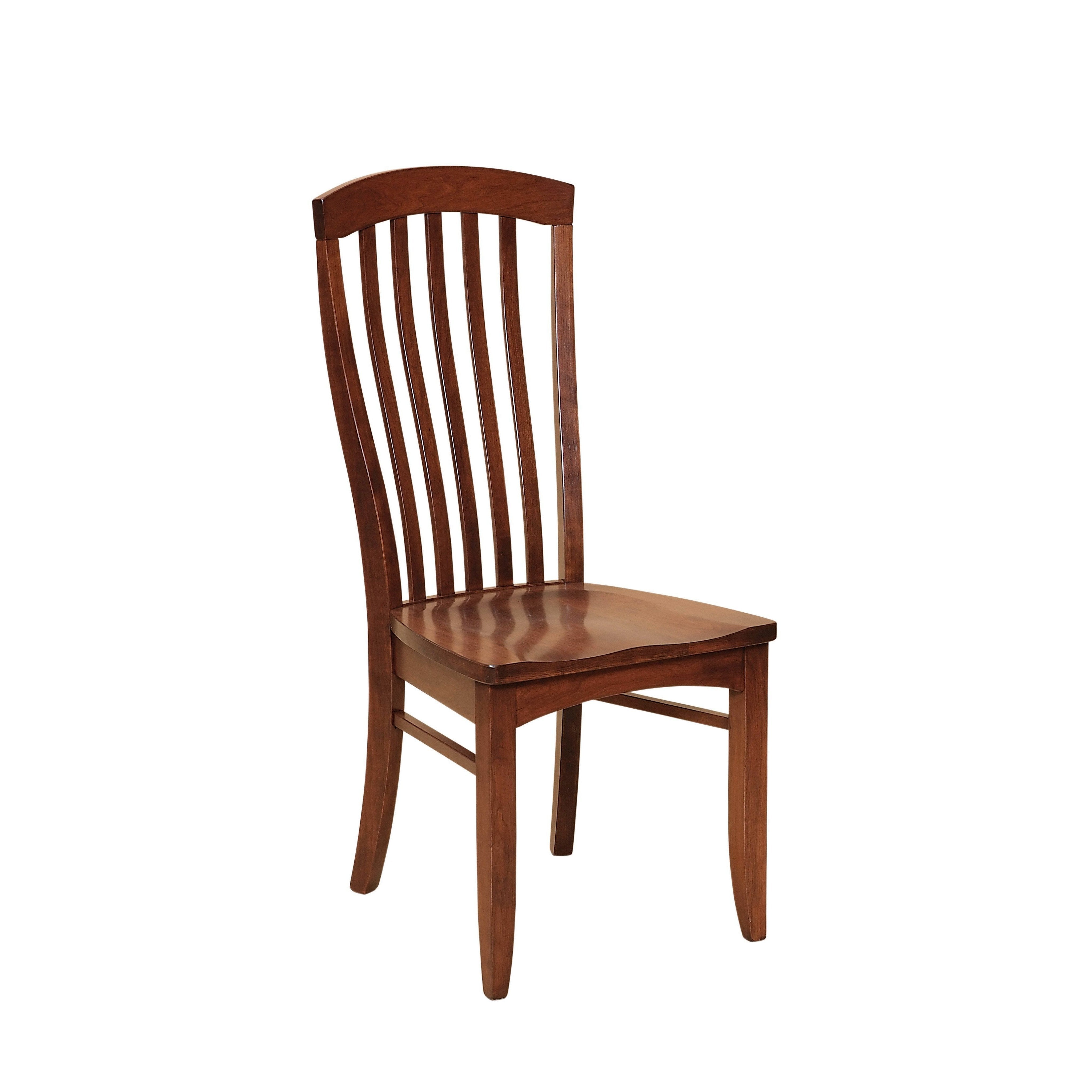malibu-side-chair-260220.jpg