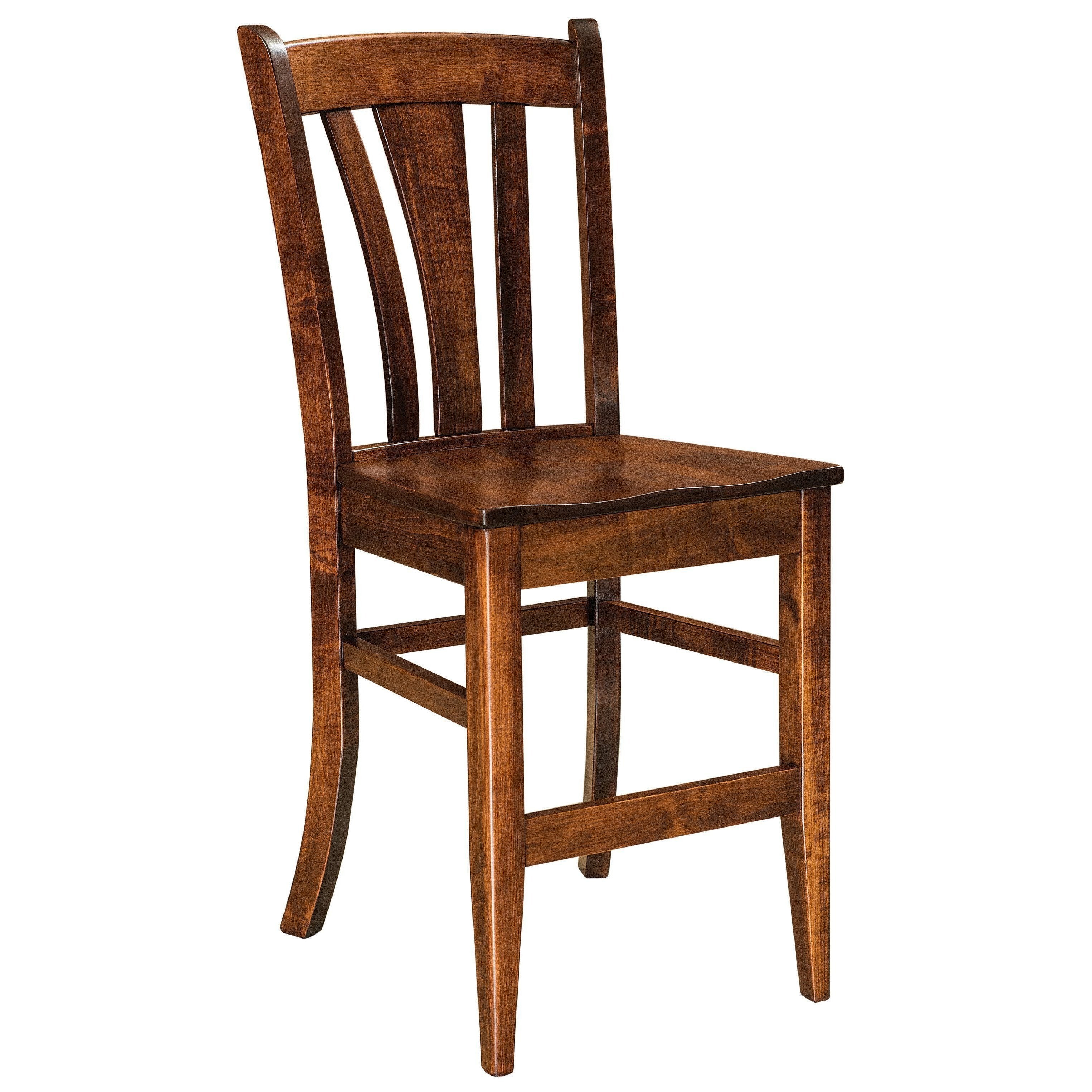 meridan-bar-chair-260231.jpg