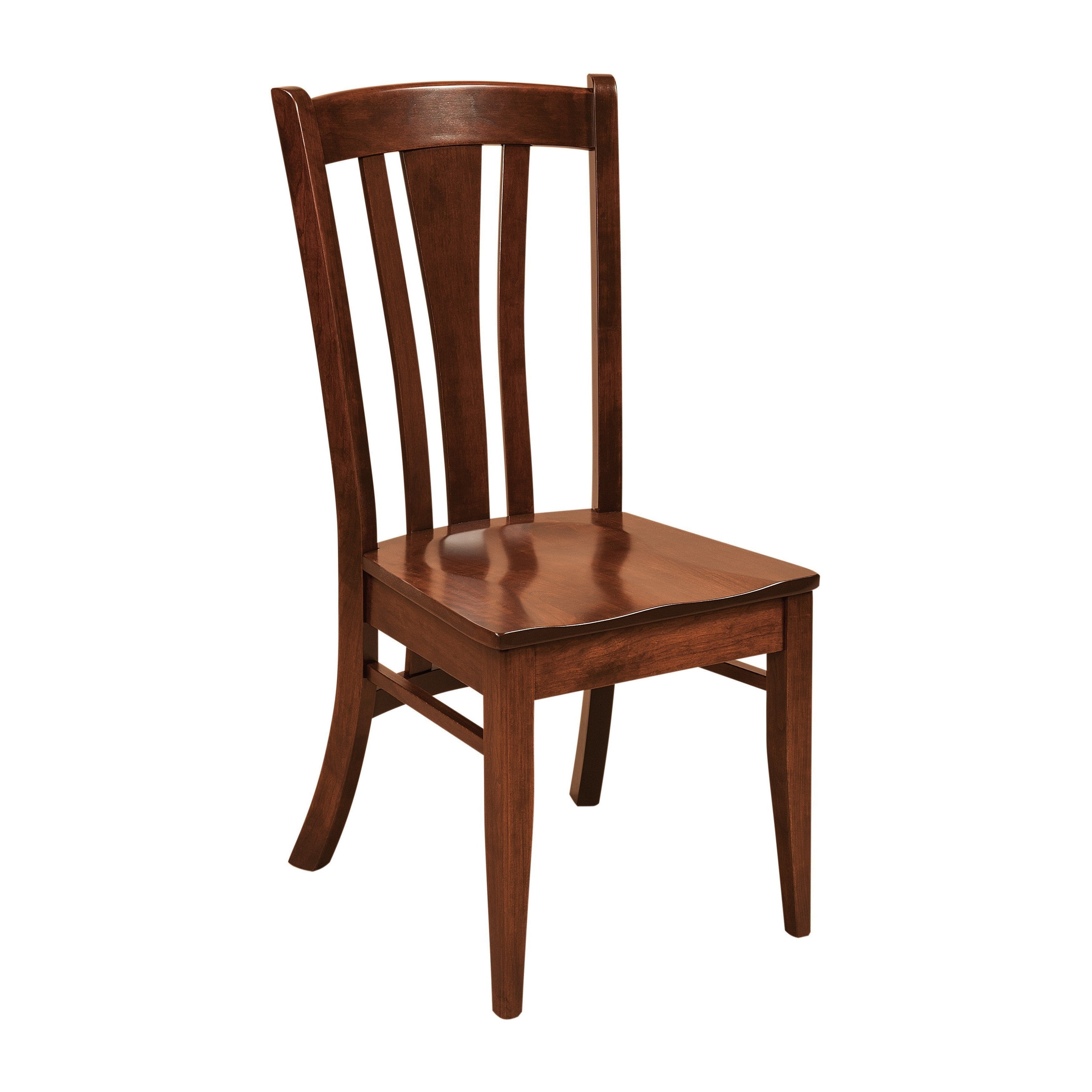 meridan-side-chair-260234.jpg