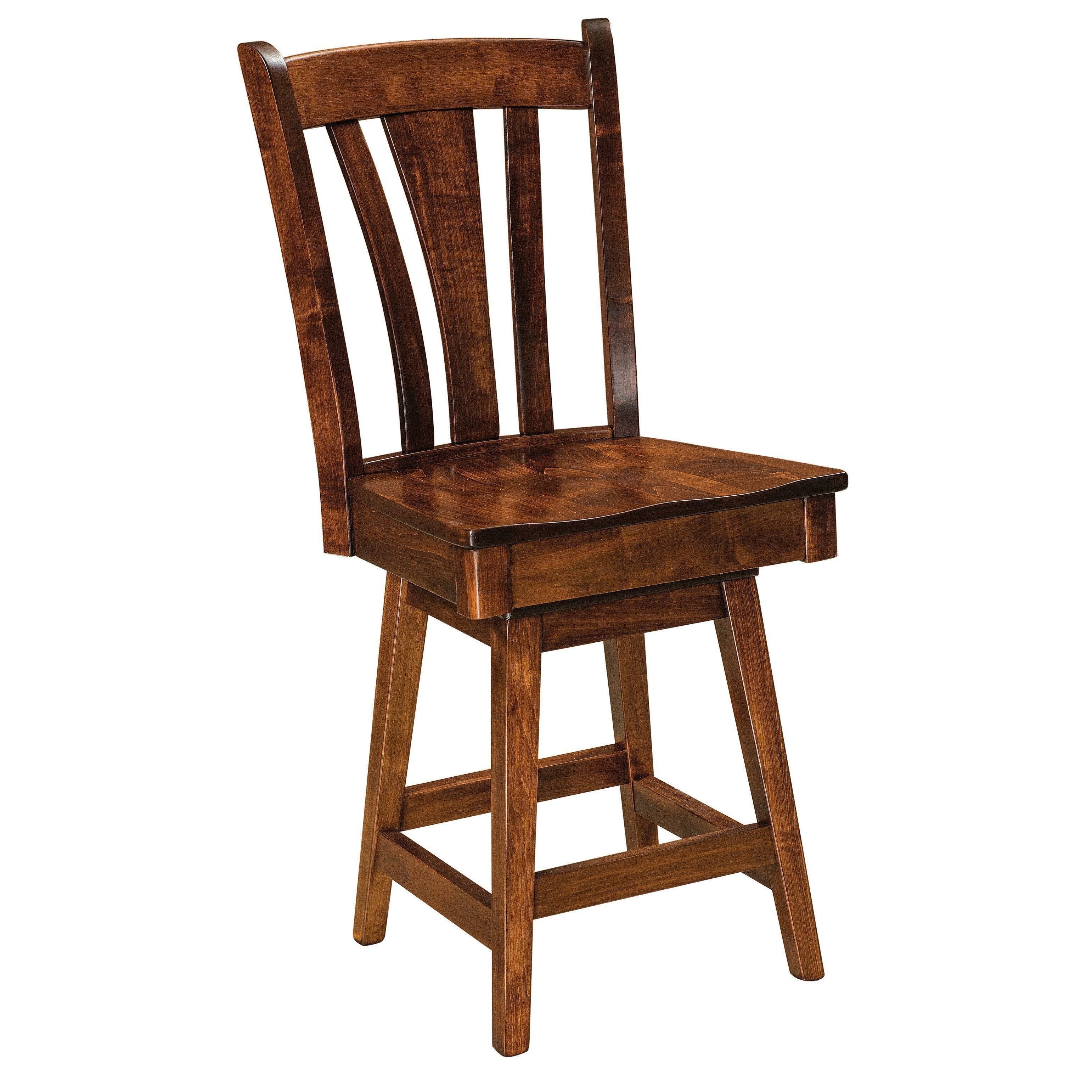 meridan-swivel-bar-chair-260232.jpg
