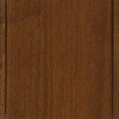 Nutmeg-Brown Maple