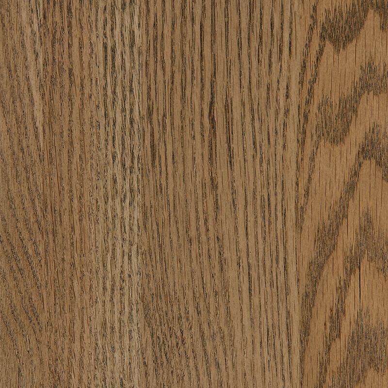 Sandstone-Oak