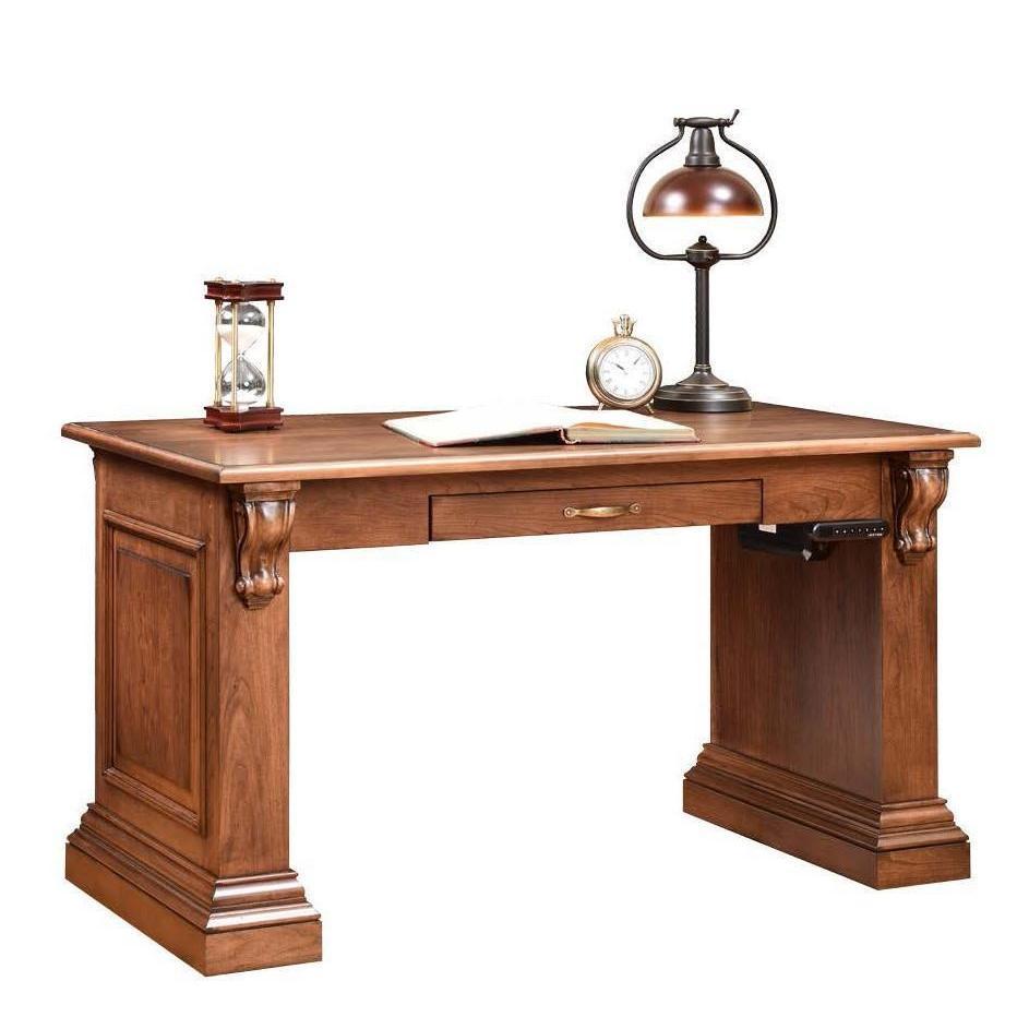 office-bradford-writing-desk-220010.jpg