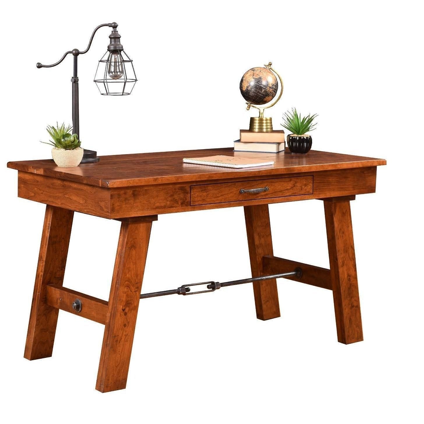 office-hawthorne-writing-desk-220012.jpg
