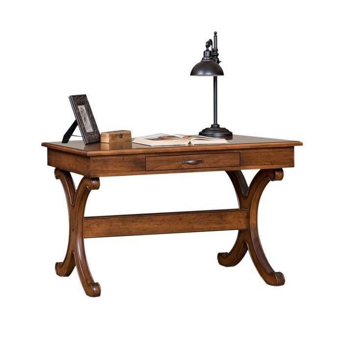 office-hemingway-writing-desk-220011.jpg