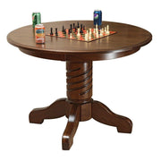 Amish Lexington Client Table