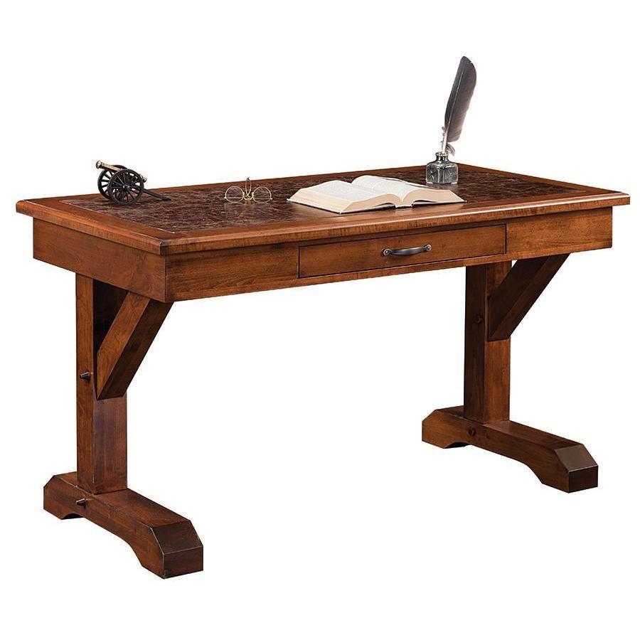 Shakespeare Writing Desk-Office-The Amish House