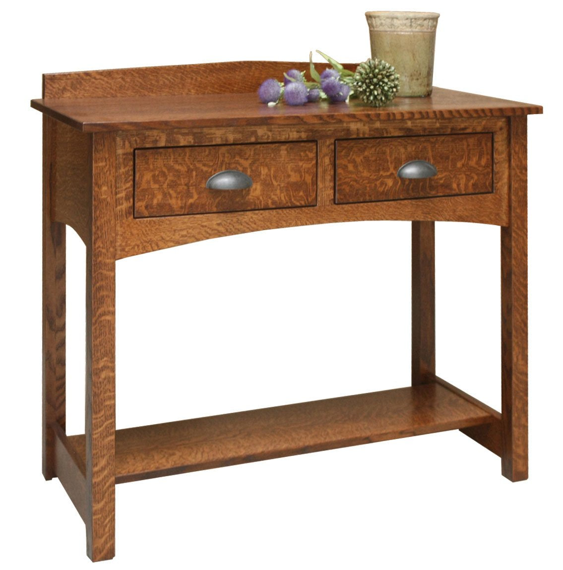 Old Century Junior Sideboard-The Amish House