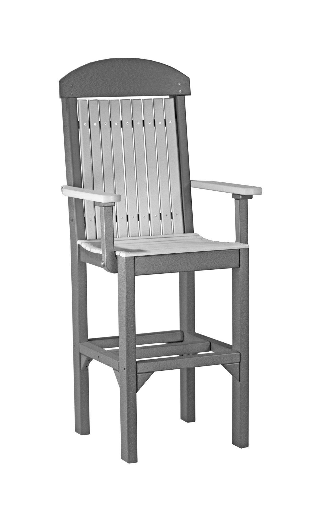 https://theamishhouse.com/cdn/shop/products/outdoor-bar-height-captain-chair-1218277.jpg?v=1611466286&width=1120