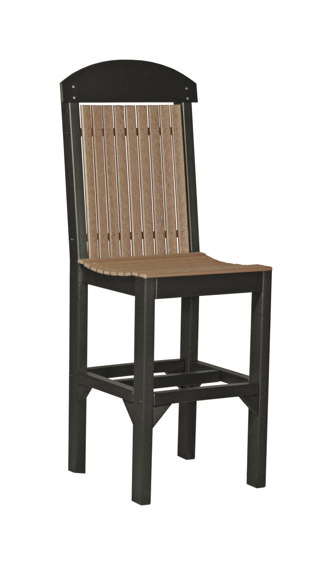 Luxcraft PolyTuf Outdoor Chair