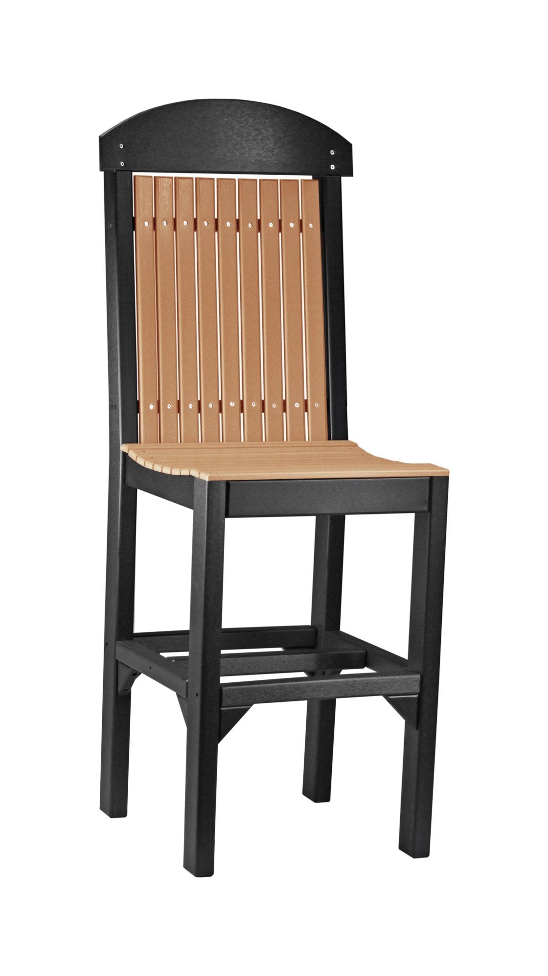 Luxcraft PolyTuf Outdoor Chair