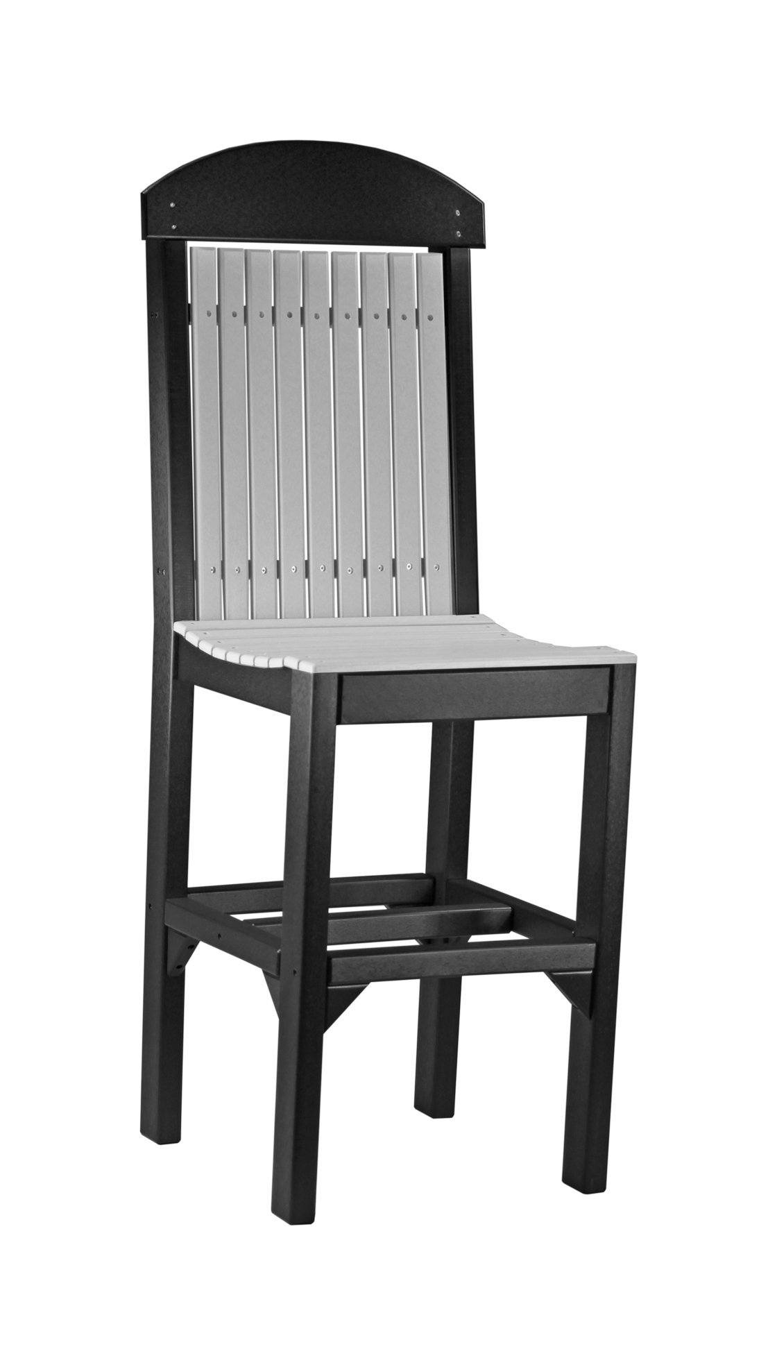 Luxcraft PolyTuf Outdoor Chair