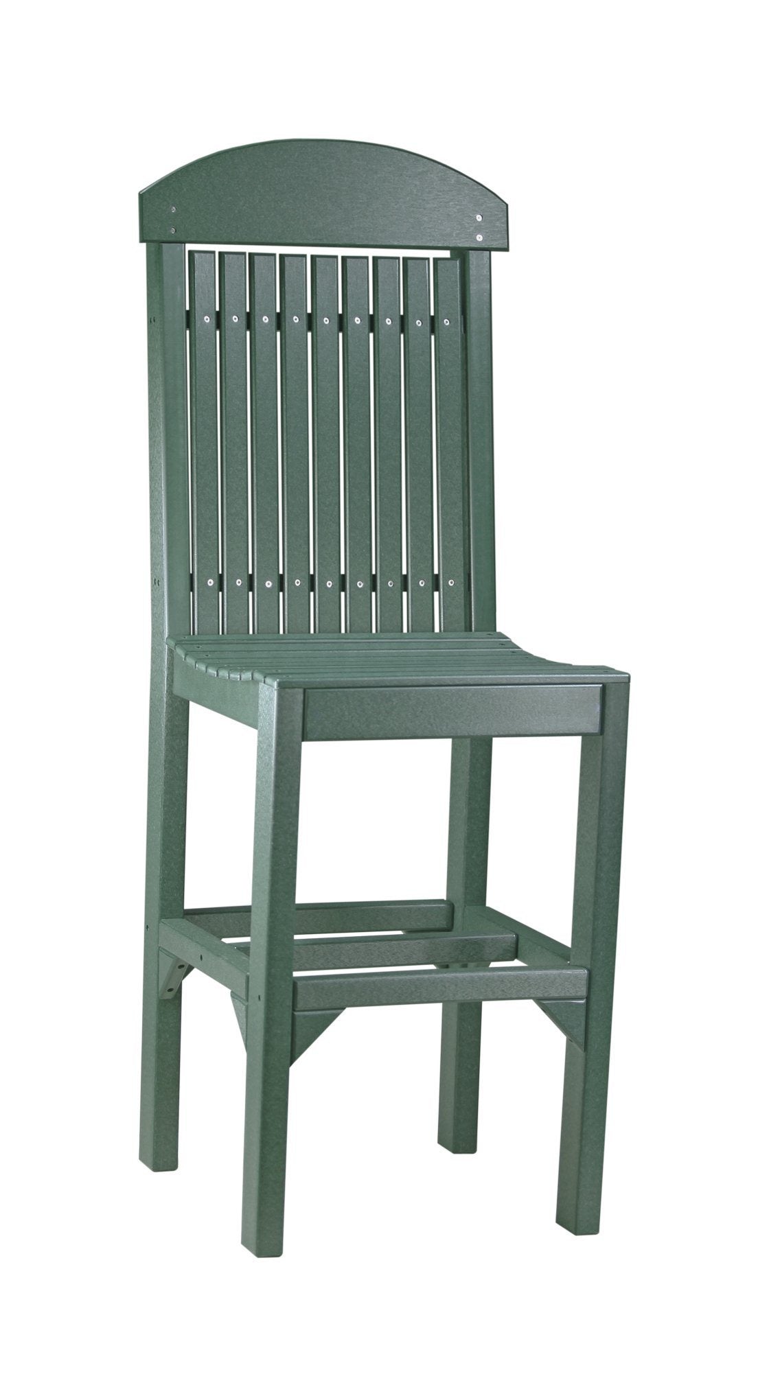 Luxcraft PolyTuf Outdoor Chair