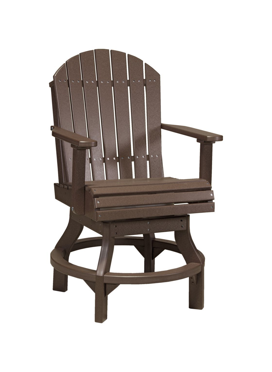 Baldwin adirondack chairs hot sale