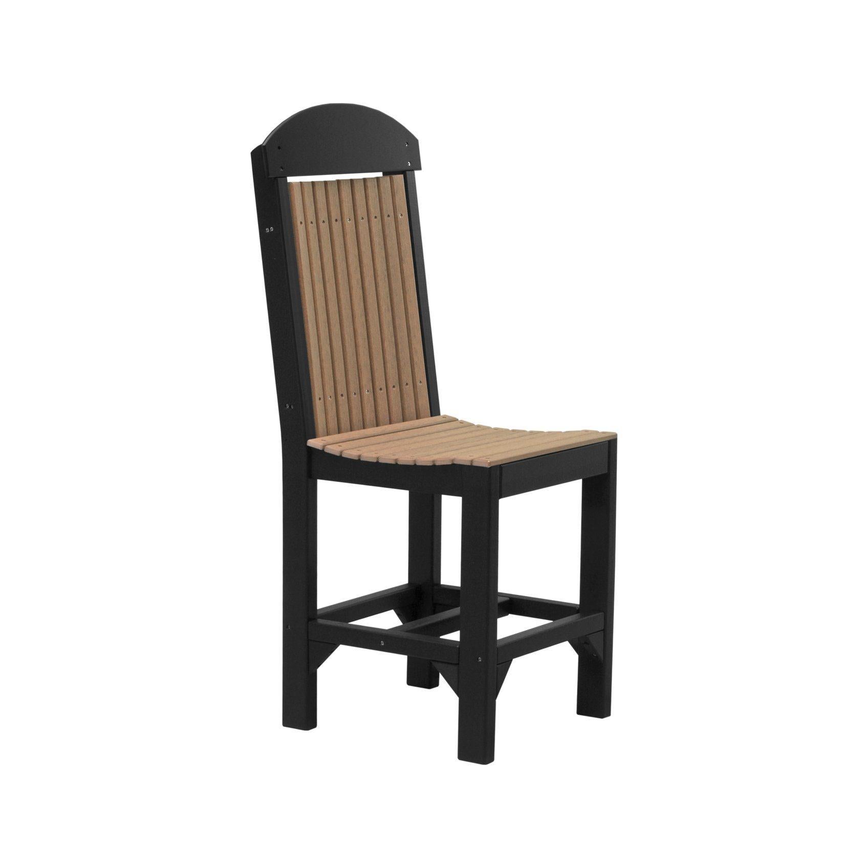 Luxcraft PolyTuf Outdoor Chair