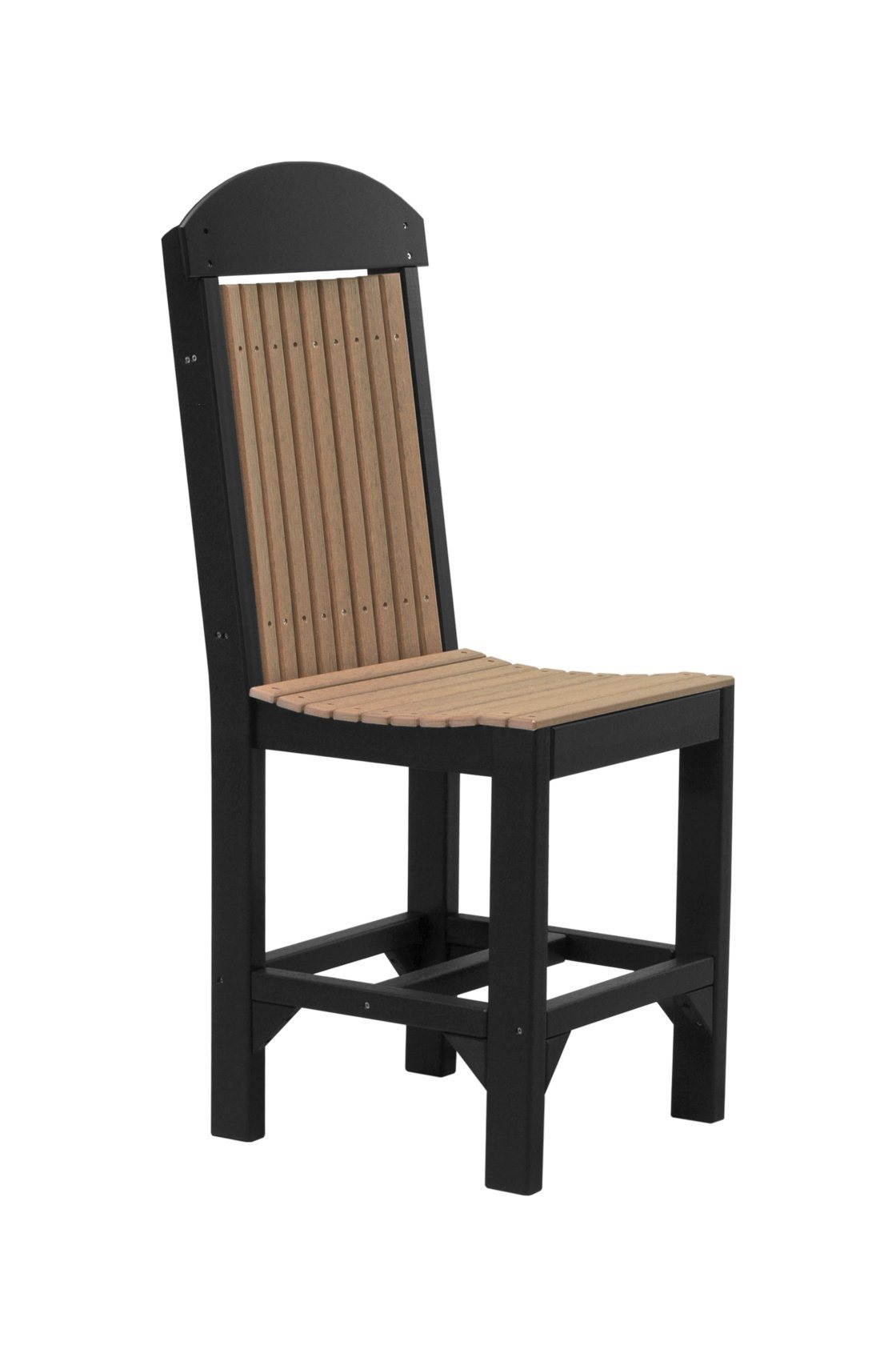 Luxcraft PolyTuf Outdoor Chair
