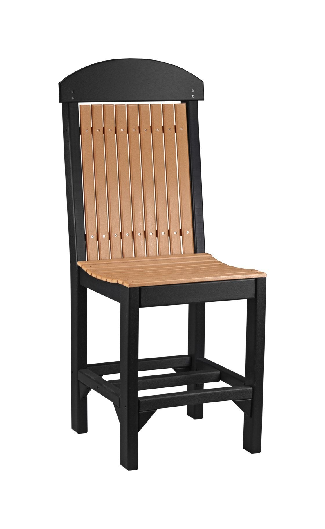 Luxcraft PolyTuf Outdoor Chair