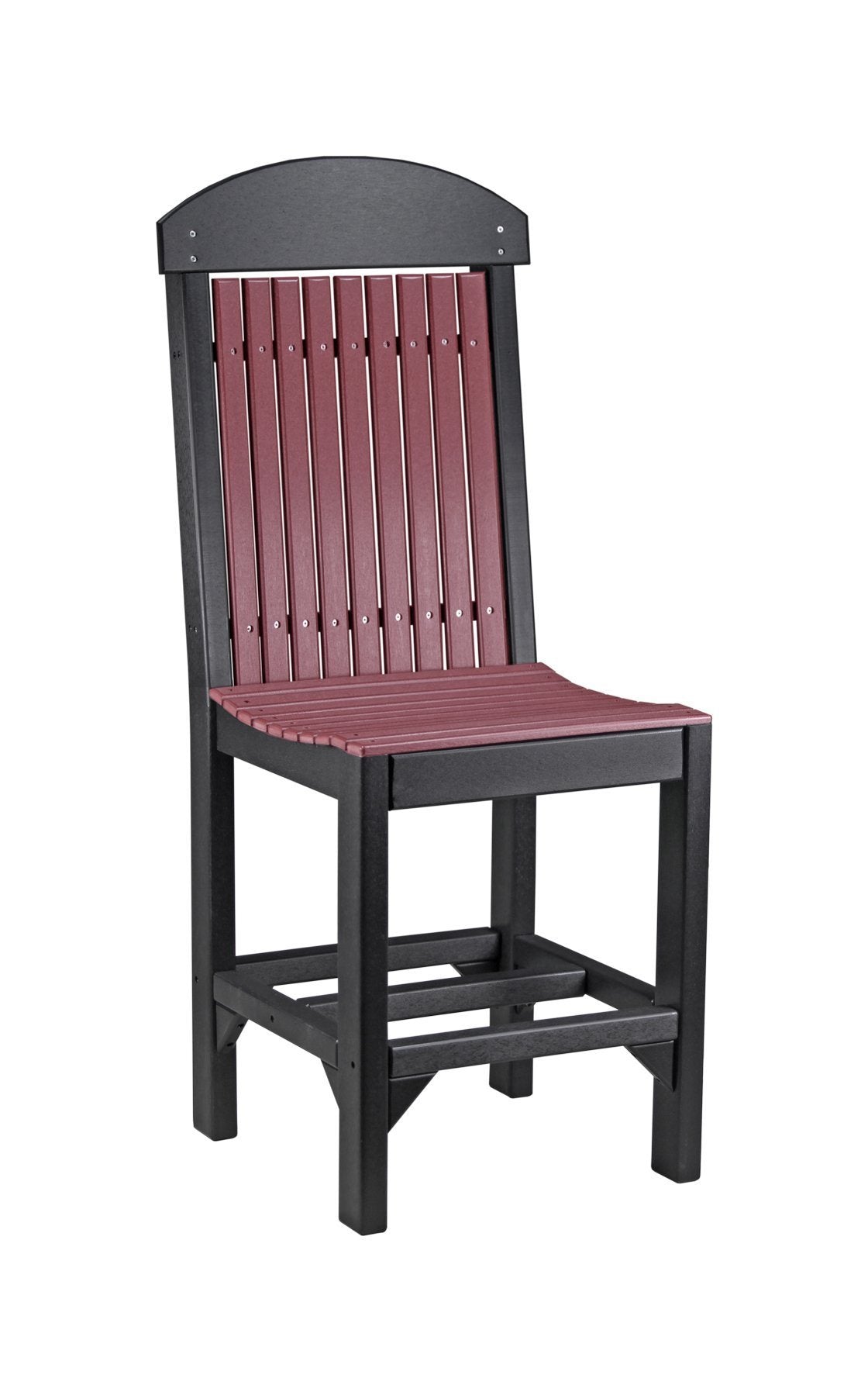 Luxcraft PolyTuf Outdoor Chair
