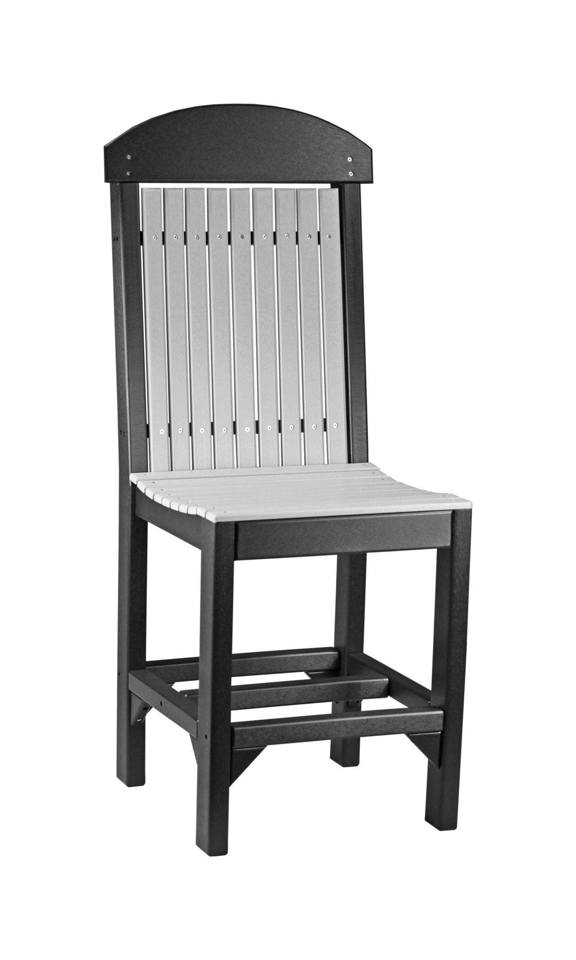 Luxcraft PolyTuf Outdoor Chair