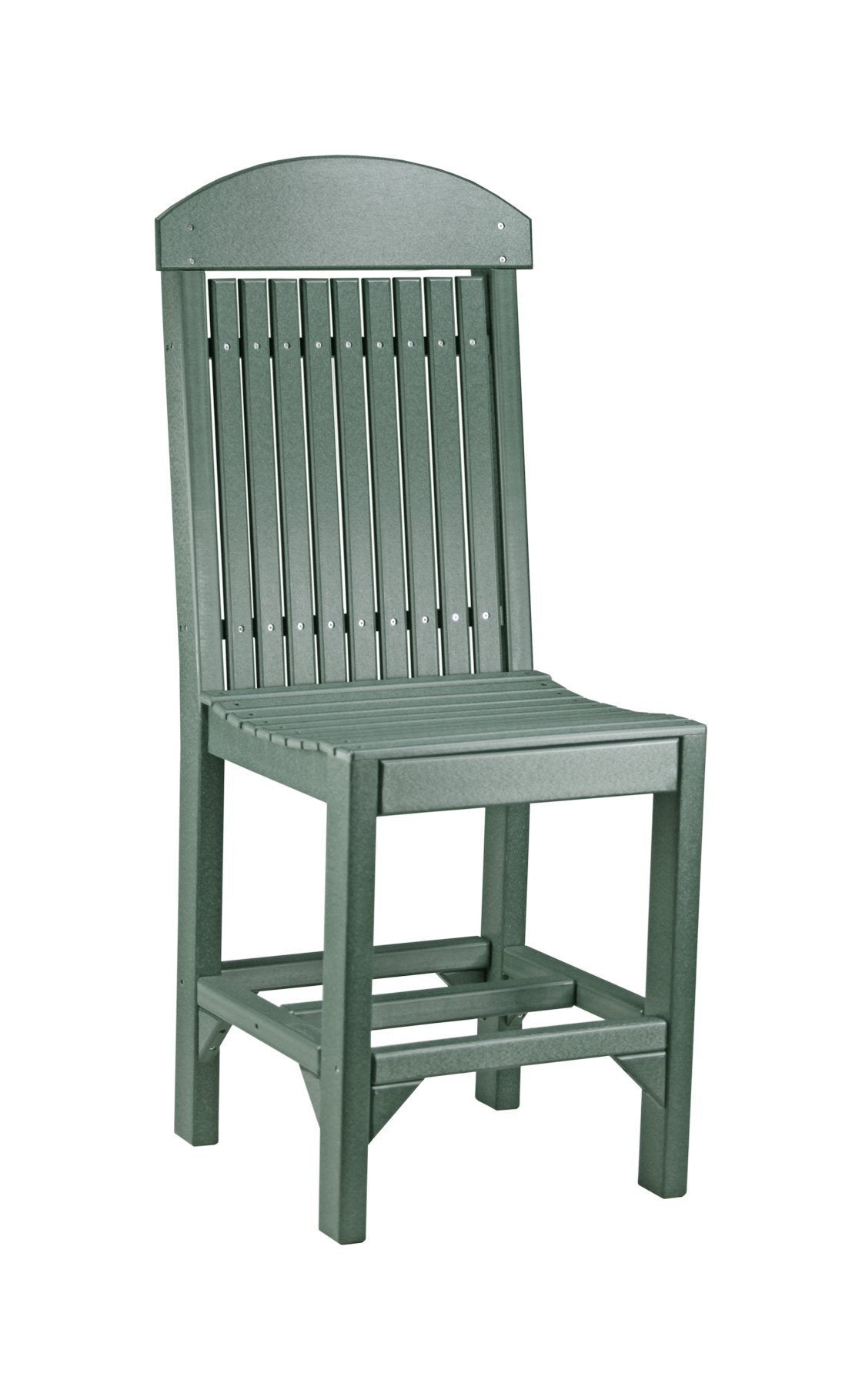 Luxcraft PolyTuf Outdoor Chair