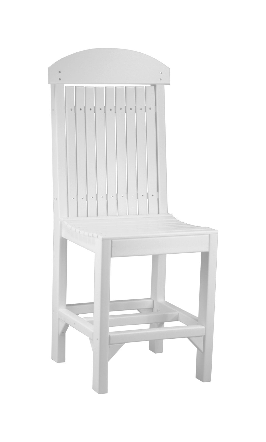 Luxcraft PolyTuf Outdoor Chair