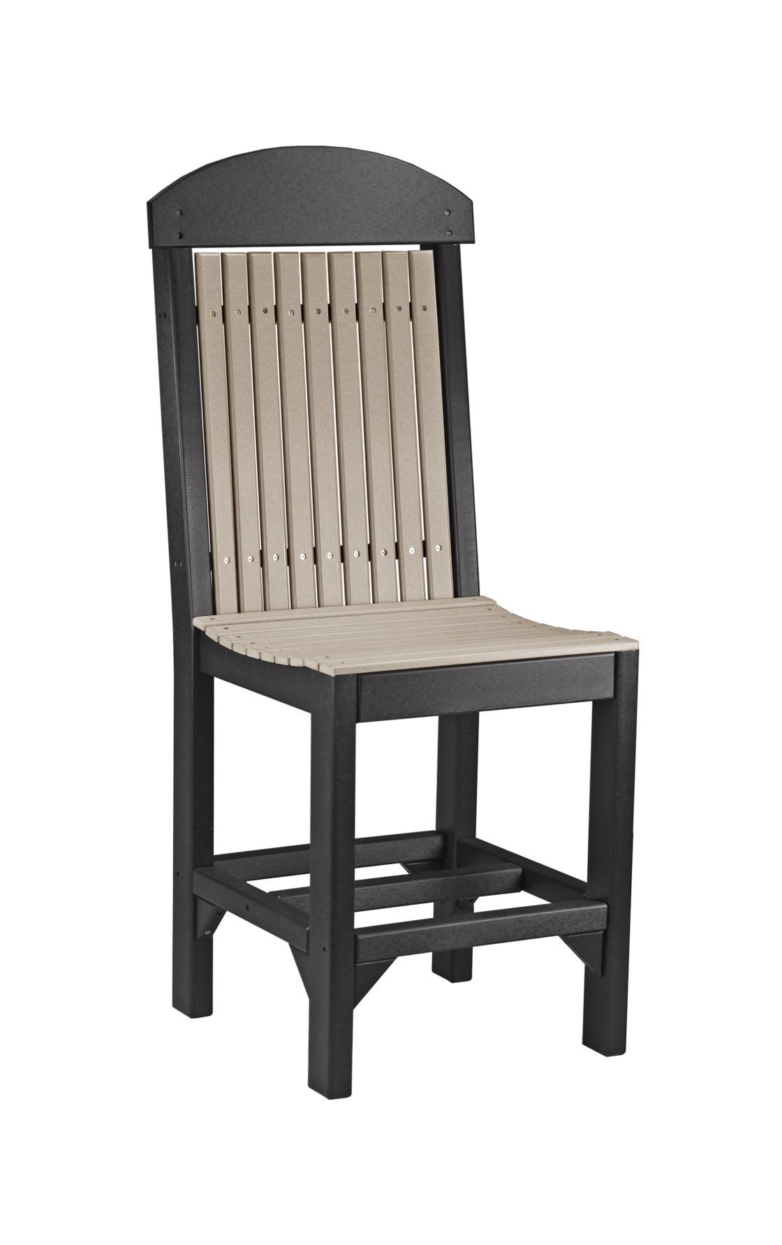 Luxcraft PolyTuf Outdoor Chair