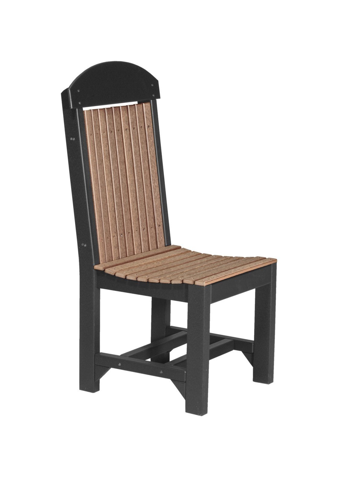 Luxcraft PolyTuf Outdoor Chair