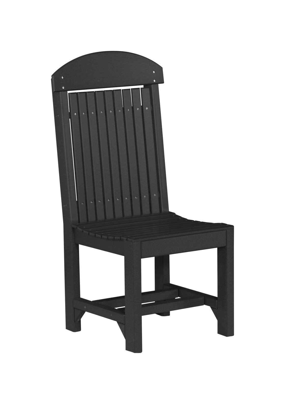 Luxcraft PolyTuf Outdoor Chair