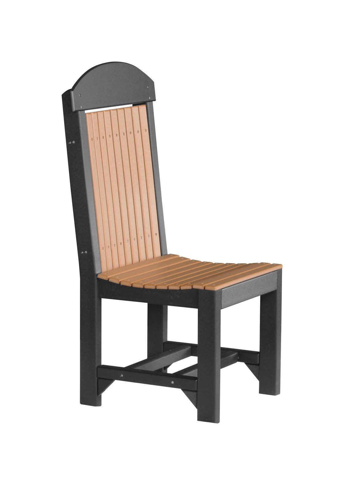 Luxcraft PolyTuf Outdoor Chair