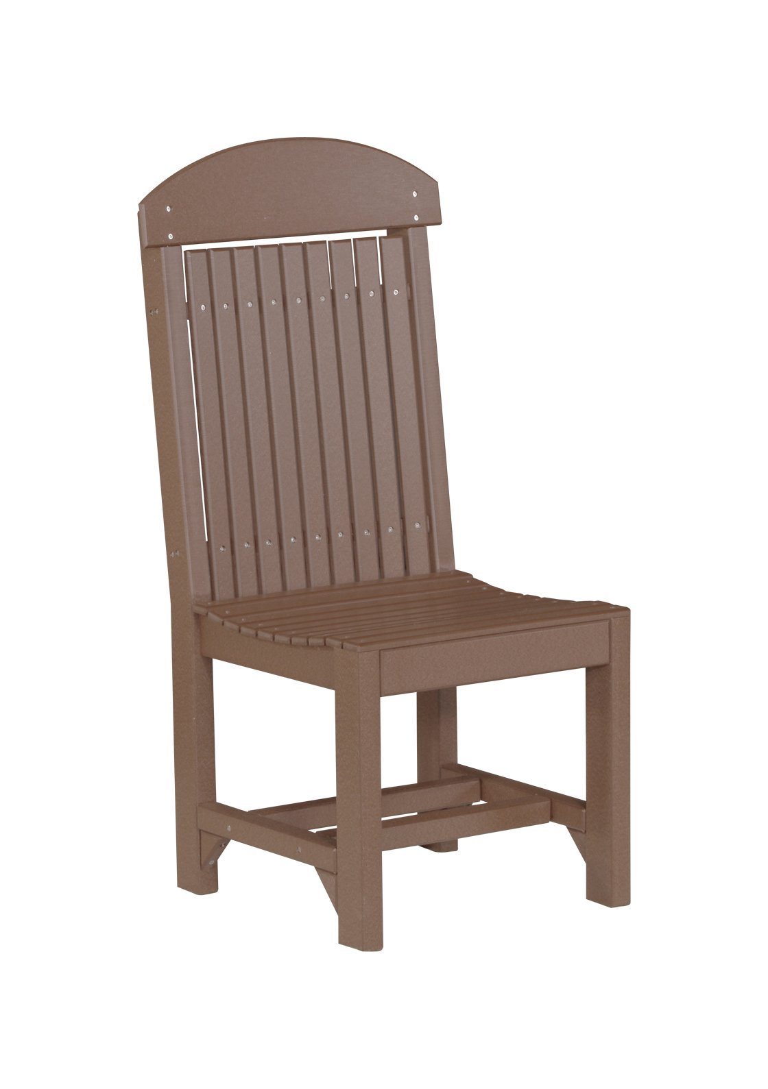 Luxcraft PolyTuf Outdoor Chair
