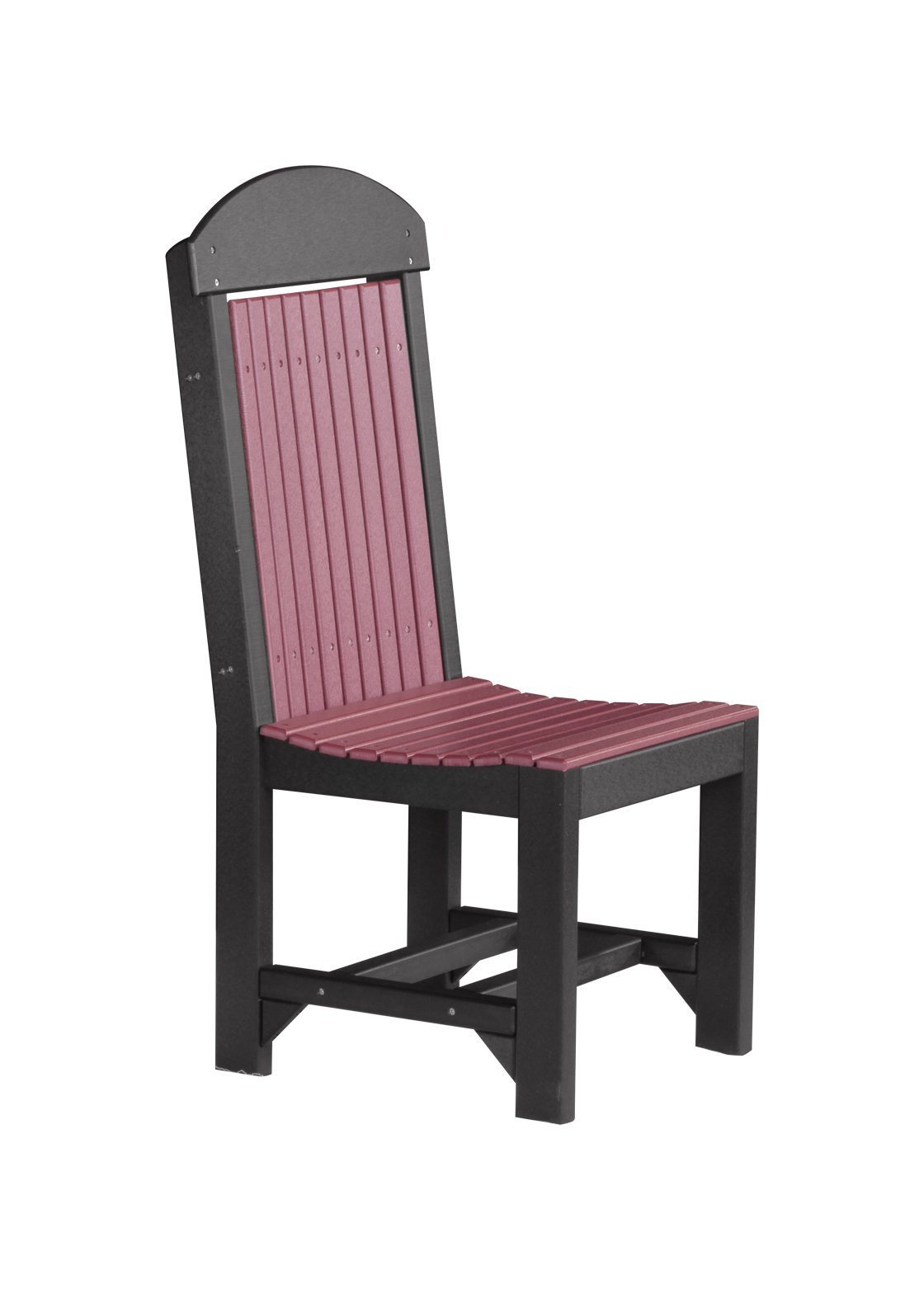 Luxcraft PolyTuf Outdoor Chair