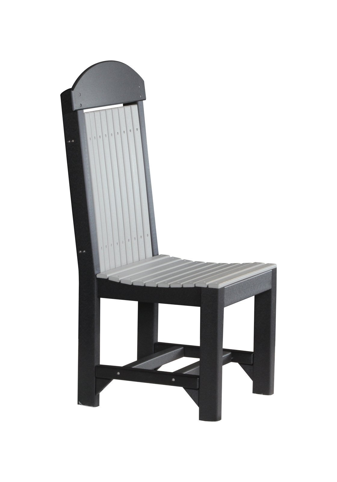 Luxcraft PolyTuf Outdoor Chair