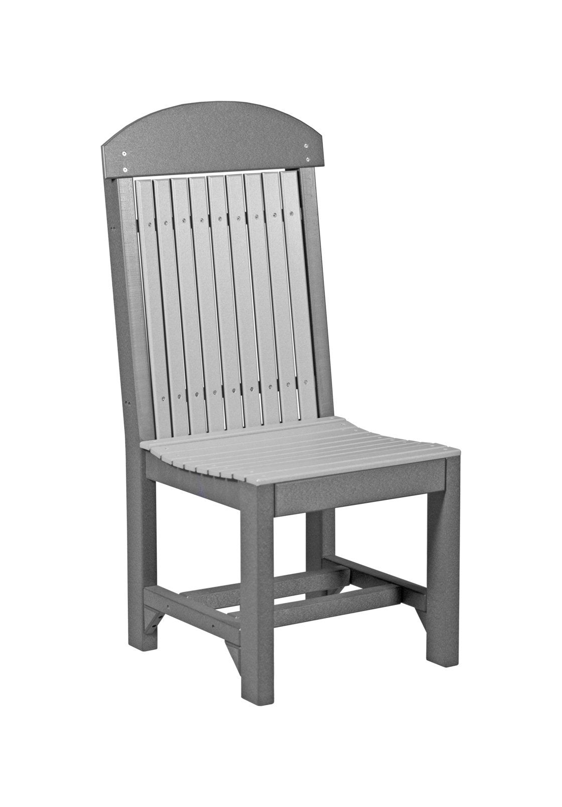 Luxcraft PolyTuf Outdoor Chair