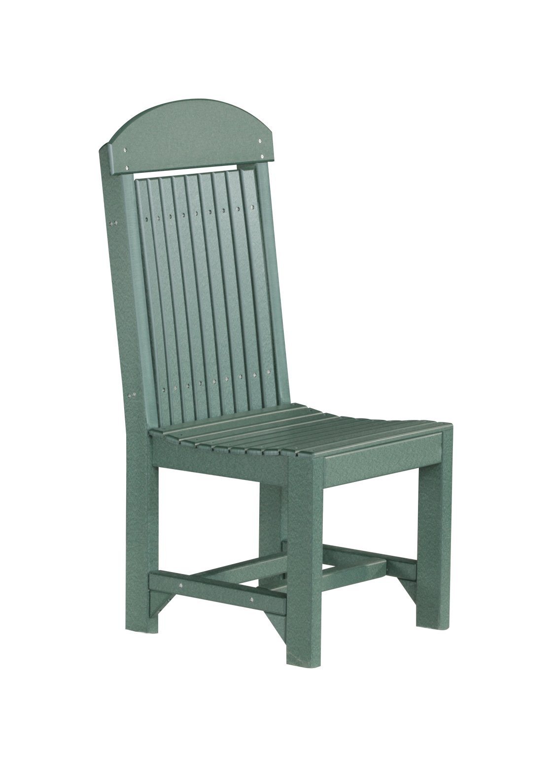 Luxcraft PolyTuf Outdoor Chair