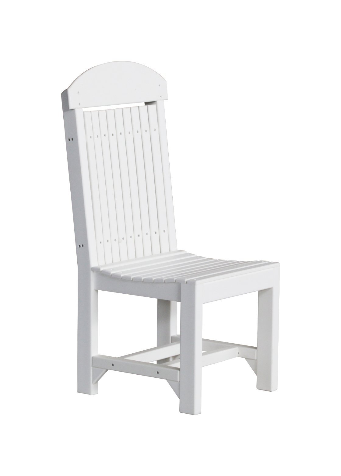 Luxcraft PolyTuf Outdoor Chair