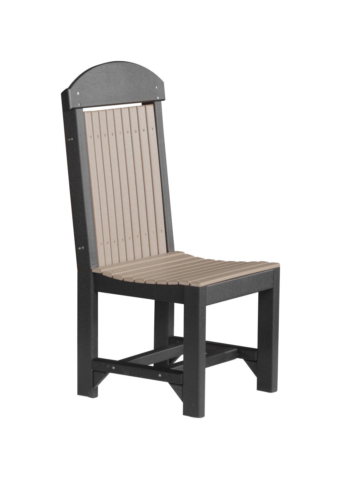 Luxcraft PolyTuf Outdoor Chair