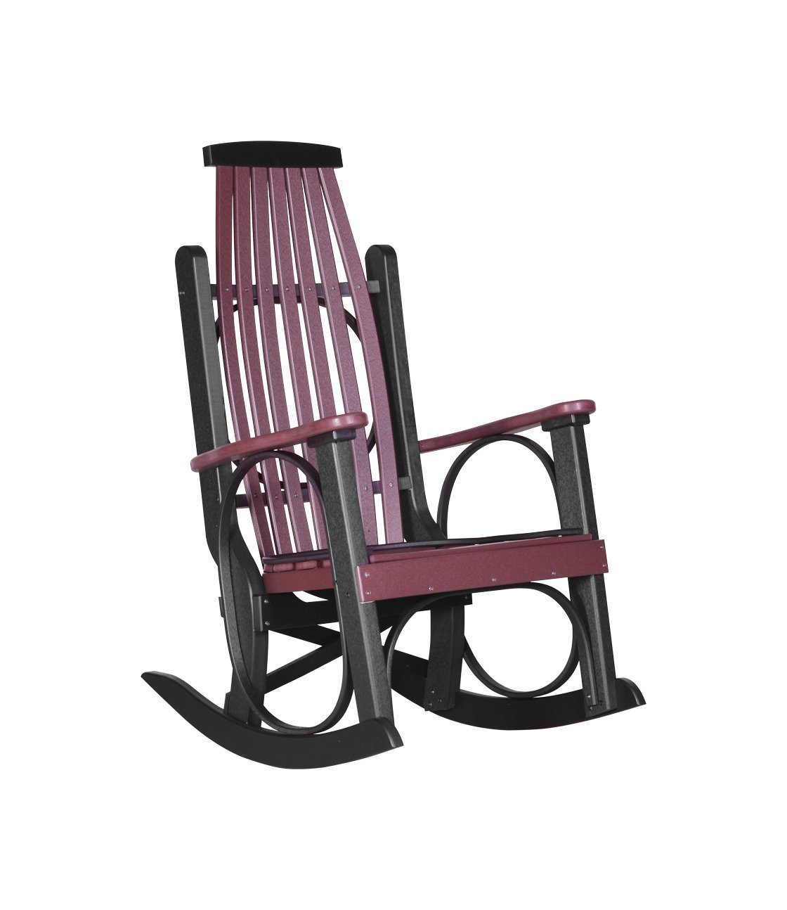 Grandpa discount rocking chair