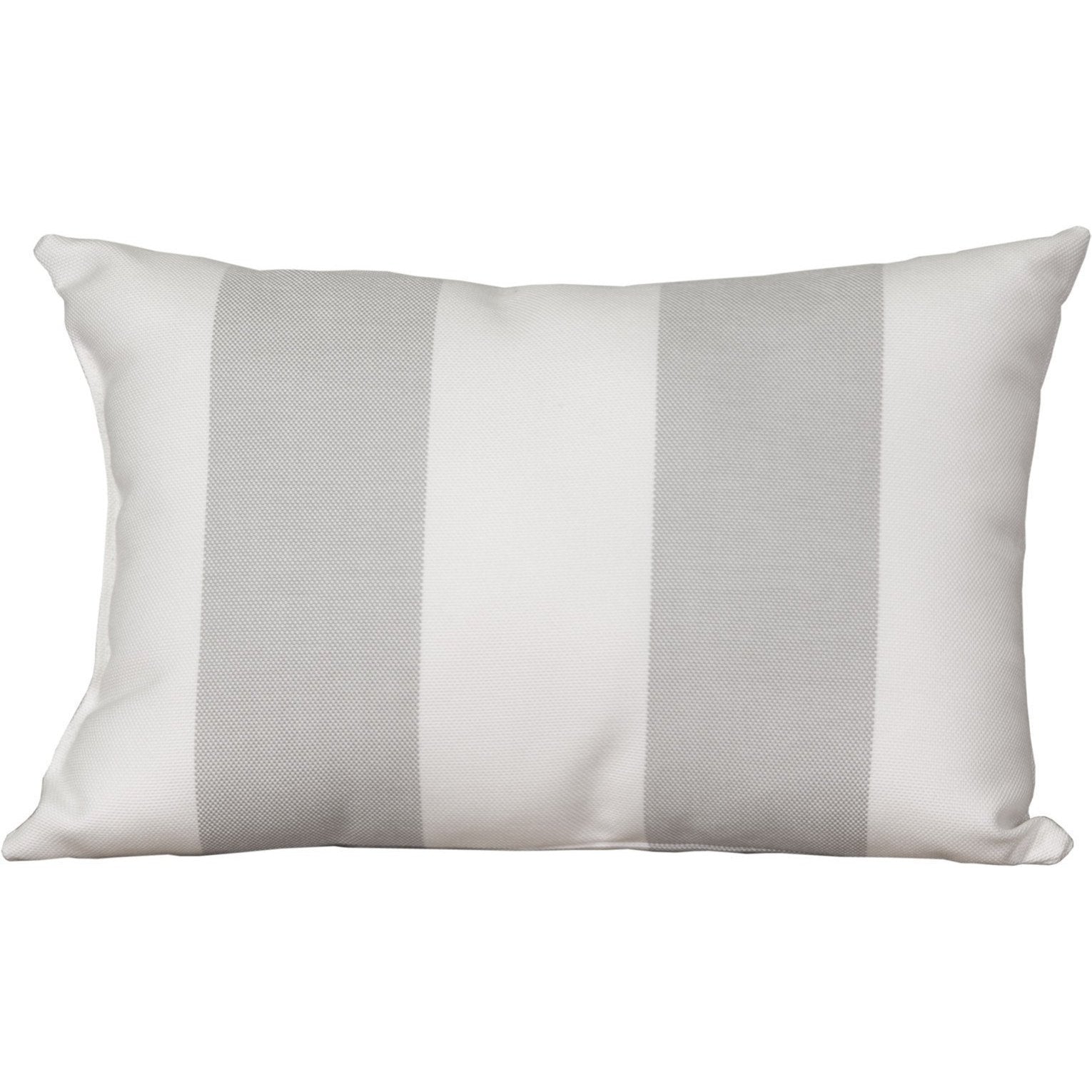 Outdoor Lumbar Pillow Solana Seagull