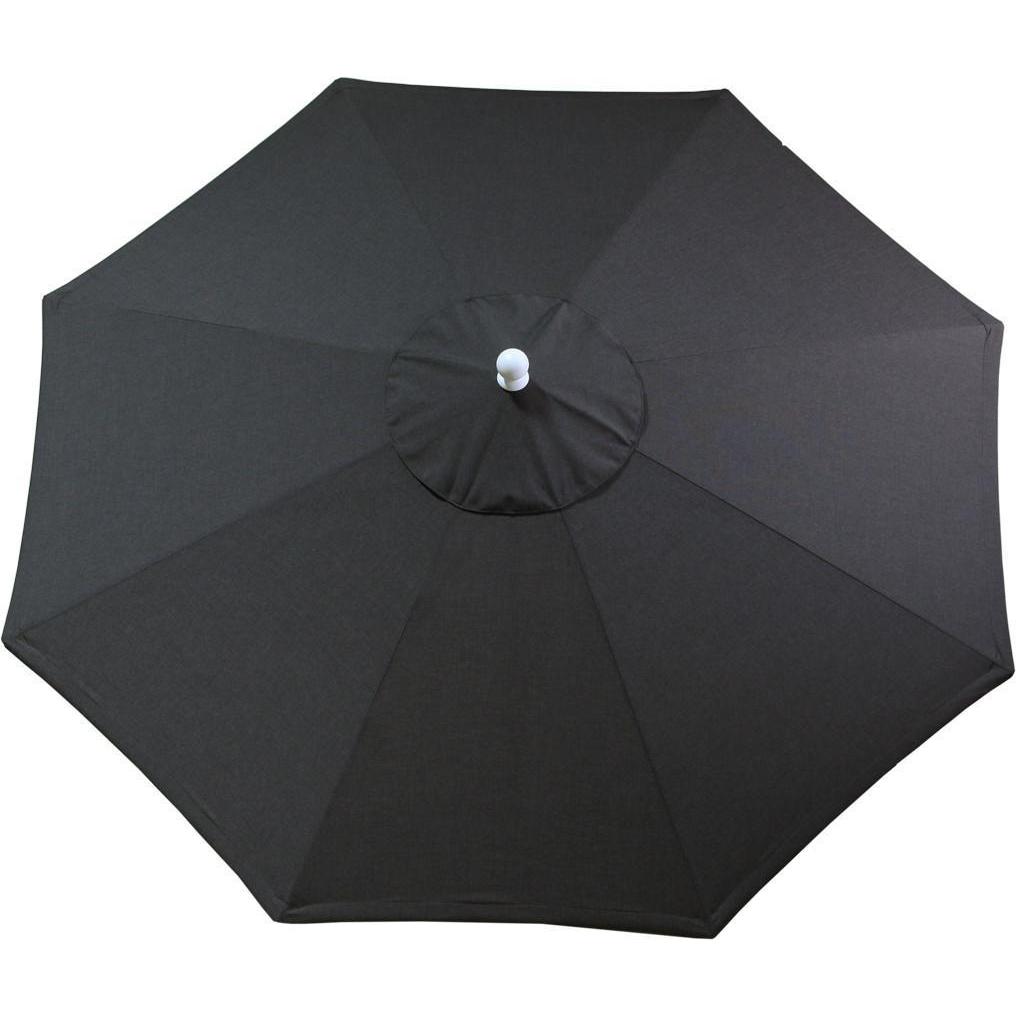 Outdoor Patio Umbrella-Outdoor-The Amish House