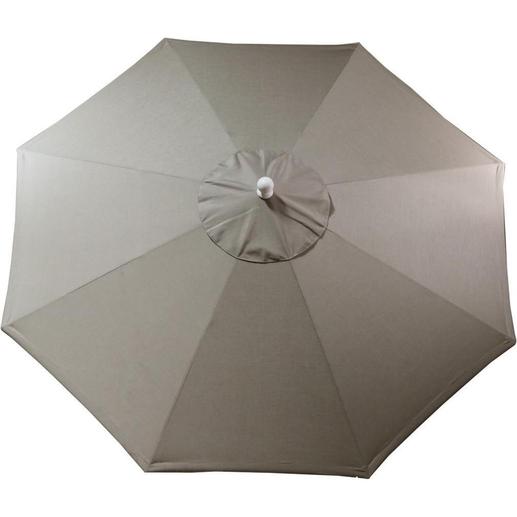 Outdoor Patio Umbrella-Outdoor-The Amish House