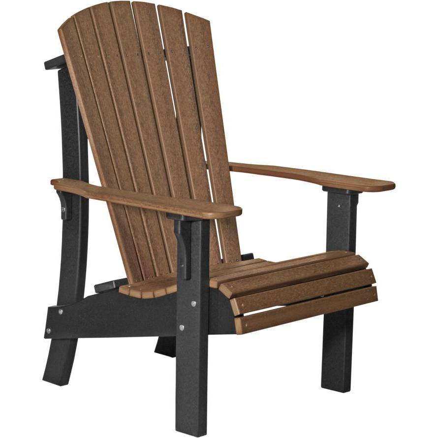 Royal Adirondack Chair
