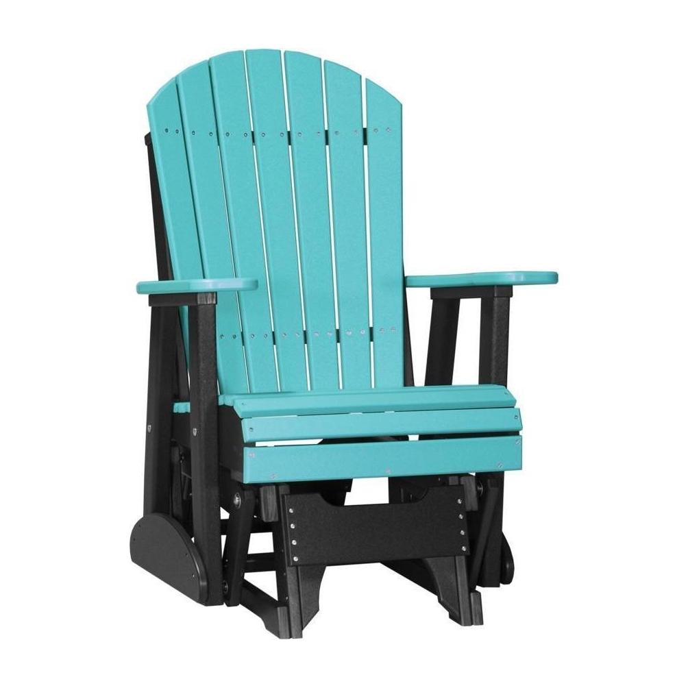 2 Adirondack Glider Chair   Outdoor Two Foot Adirondack Glider 1000587 C0beb11b 074d 4ccd 9fe9 2d986cd05038 