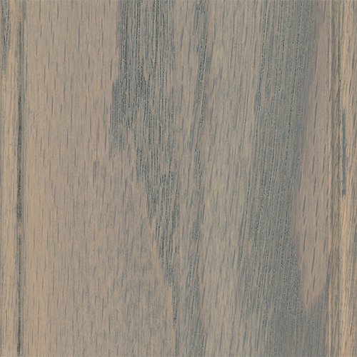 Pewter-Oak