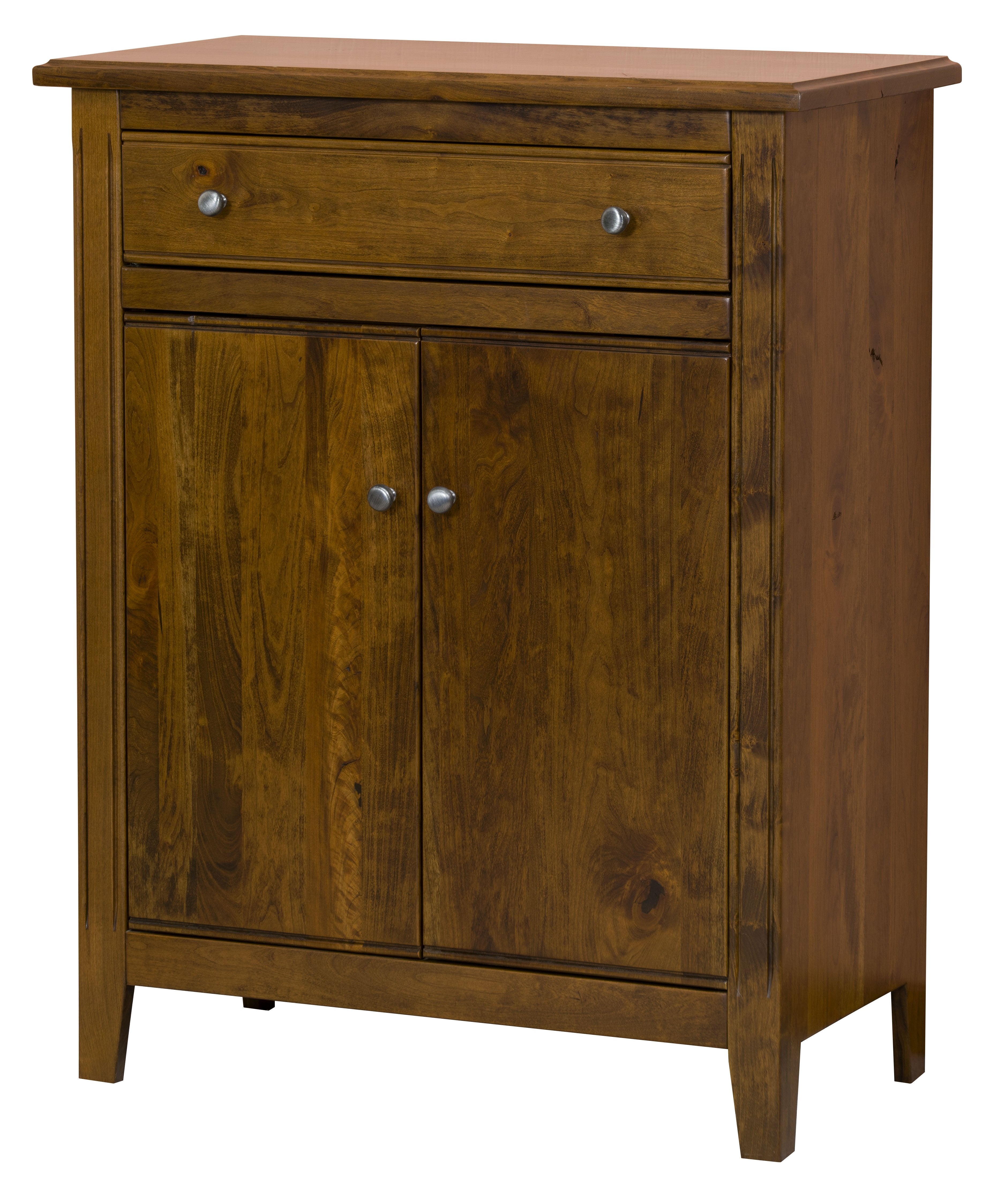 Phenyl Sideboard-The Amish House