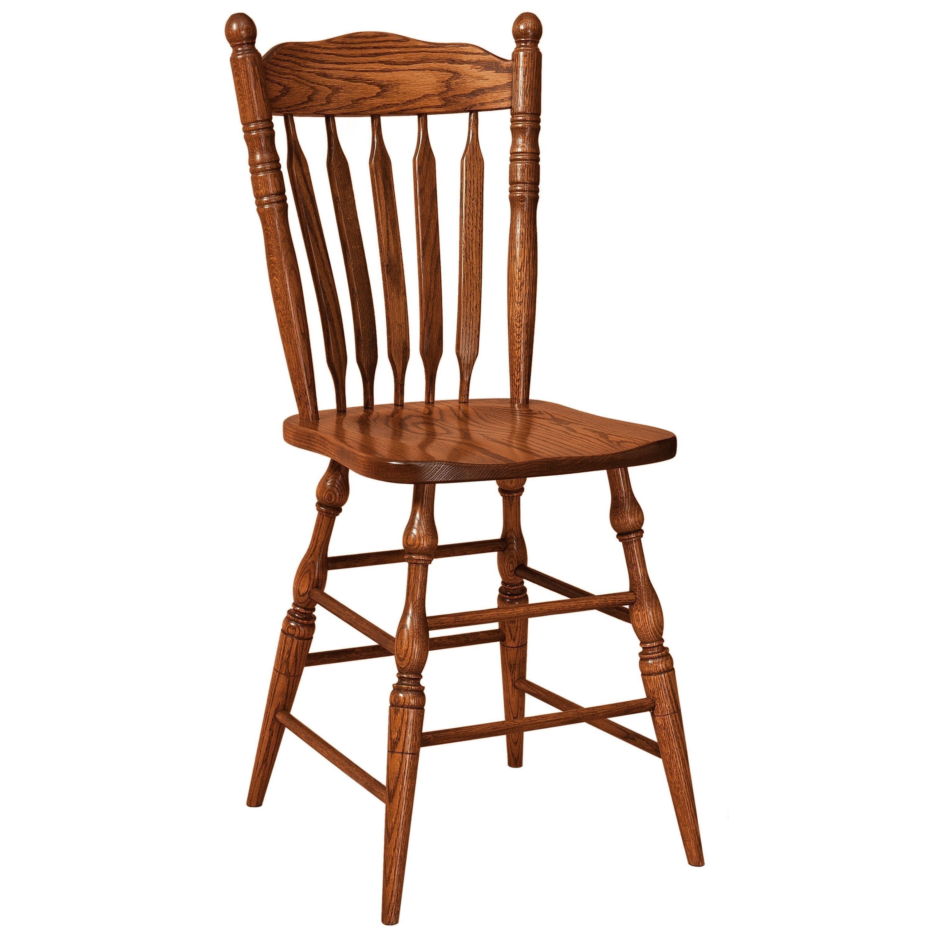 postpaddle-bar-chair-260269.jpg