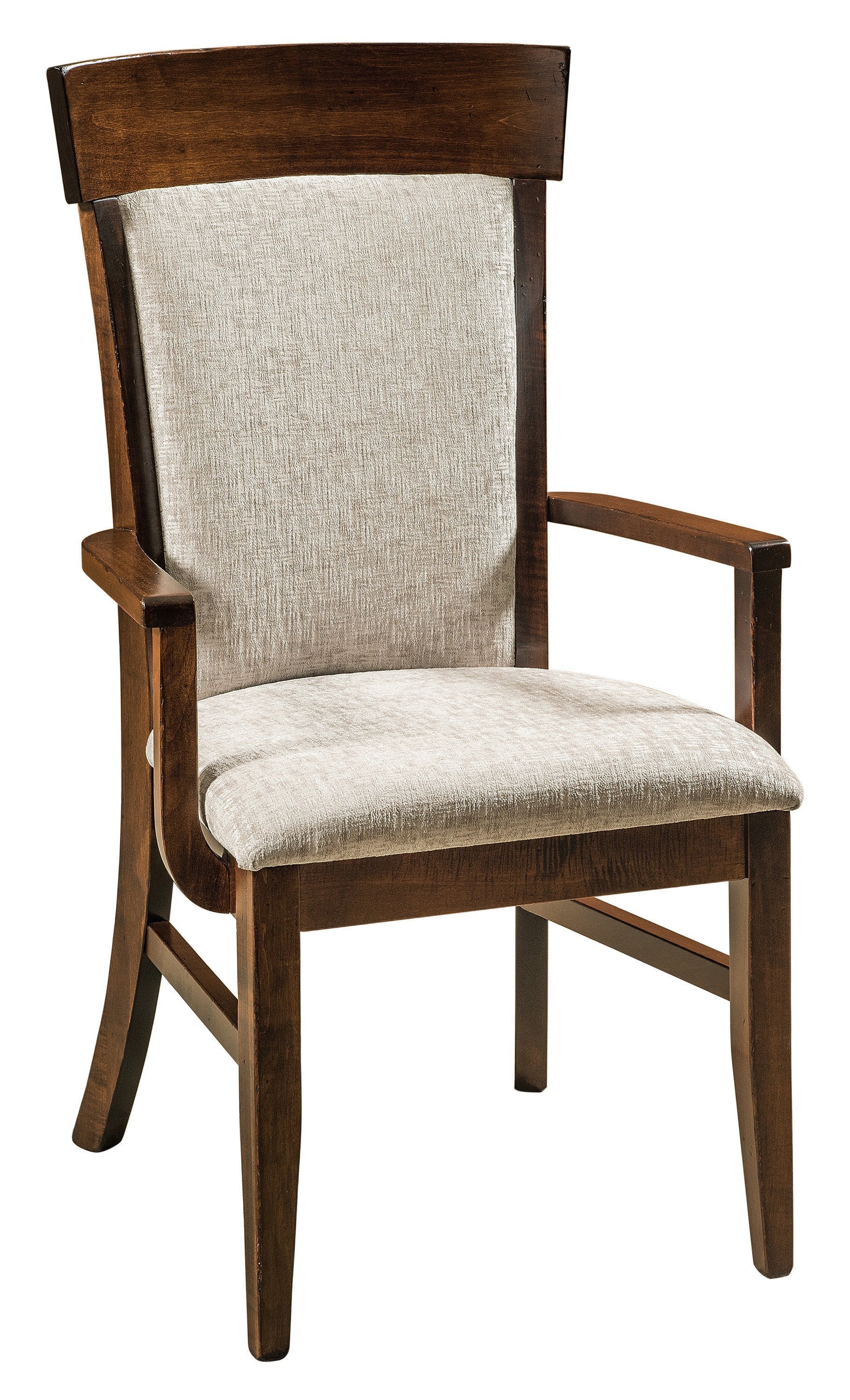 Amish Riverside Chair