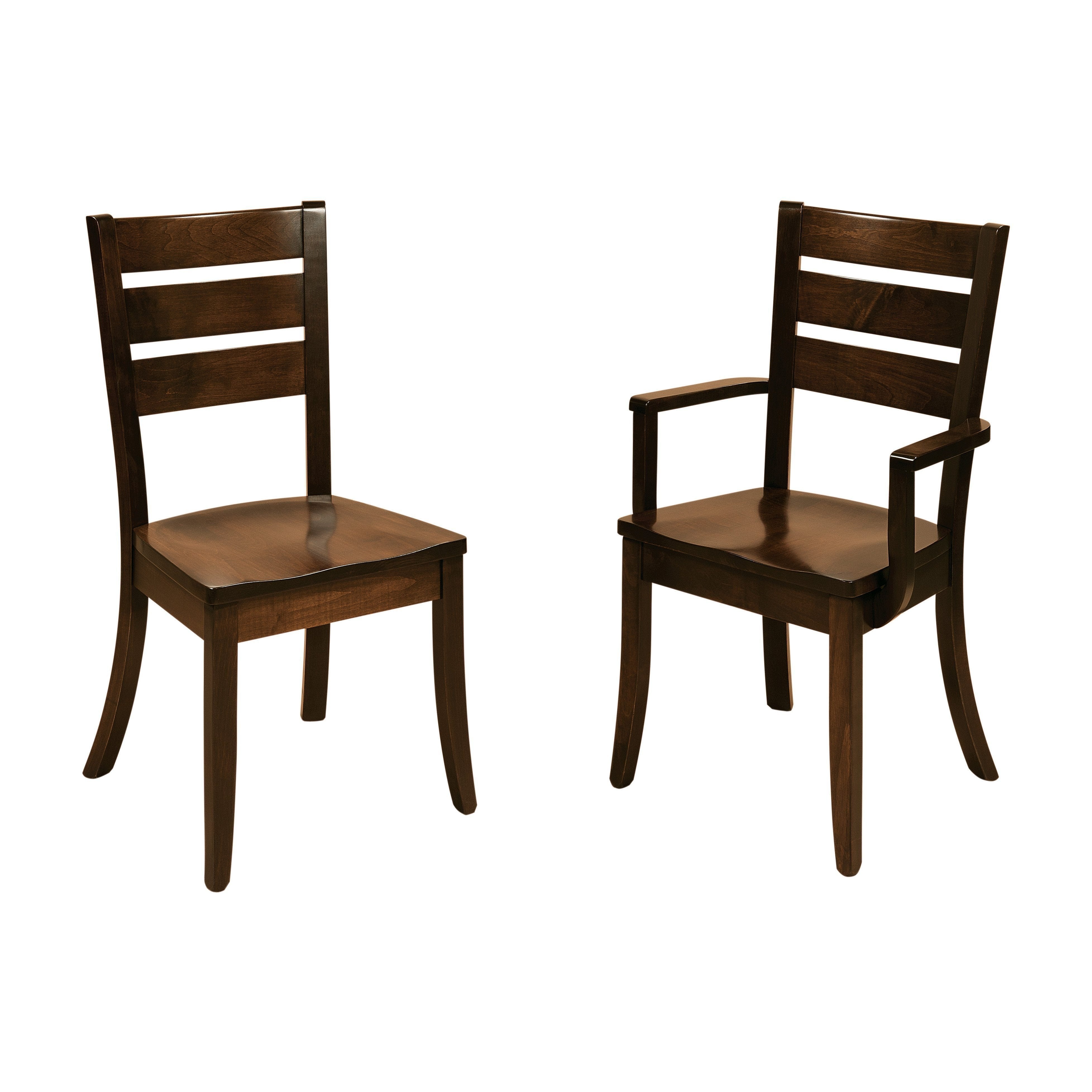 savannah-chairs-260298.jpg