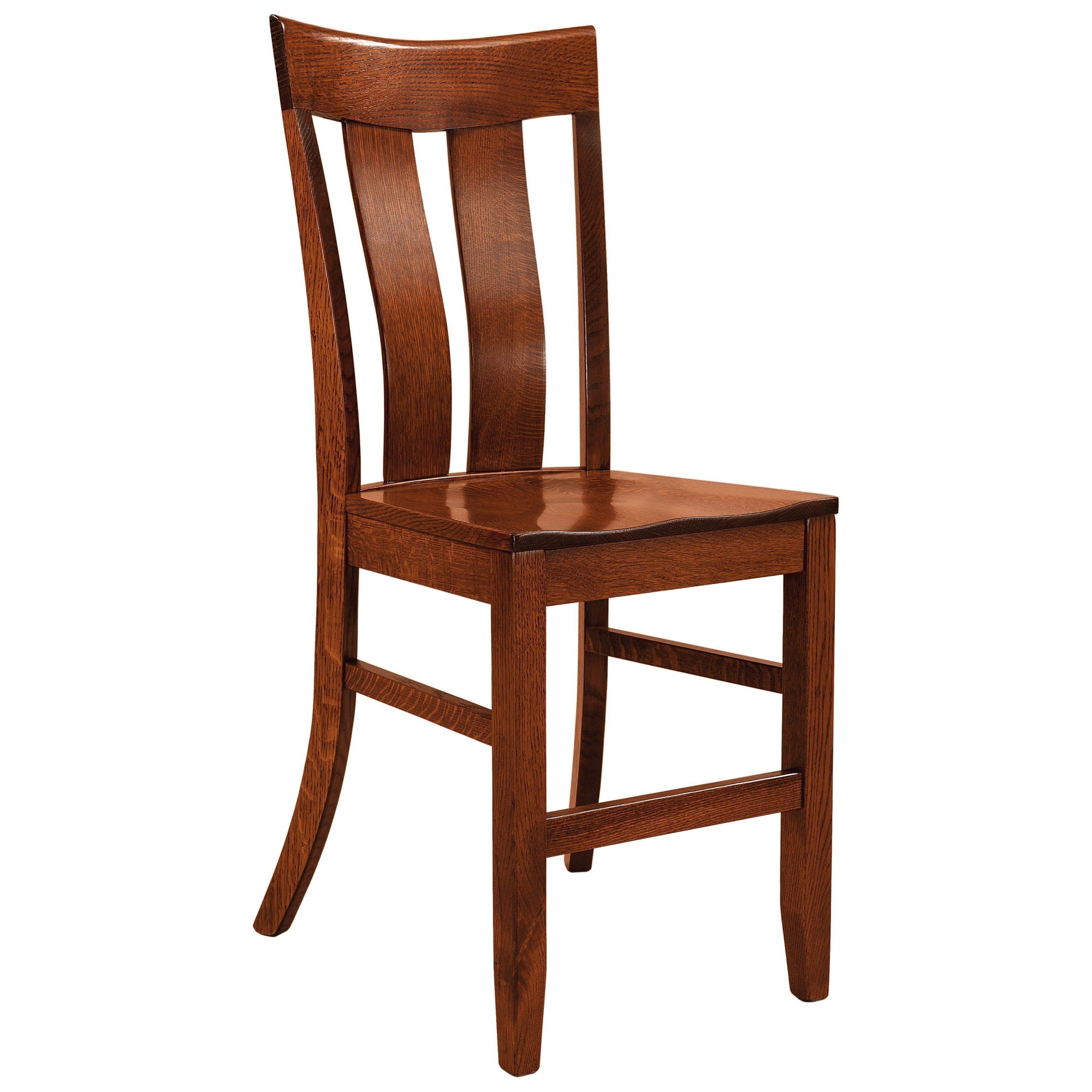 sherwood-bar-chair-260315.jpg