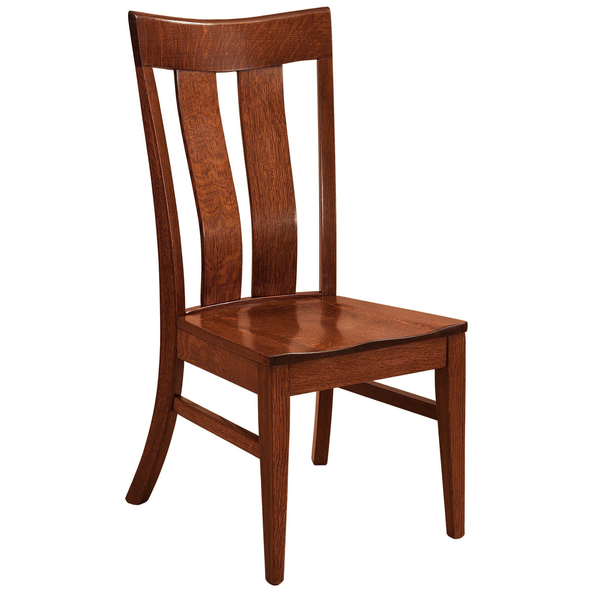 Amish Sherwood Chair