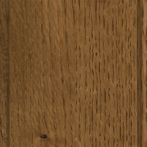 Sierra-Quartersawn White Oak